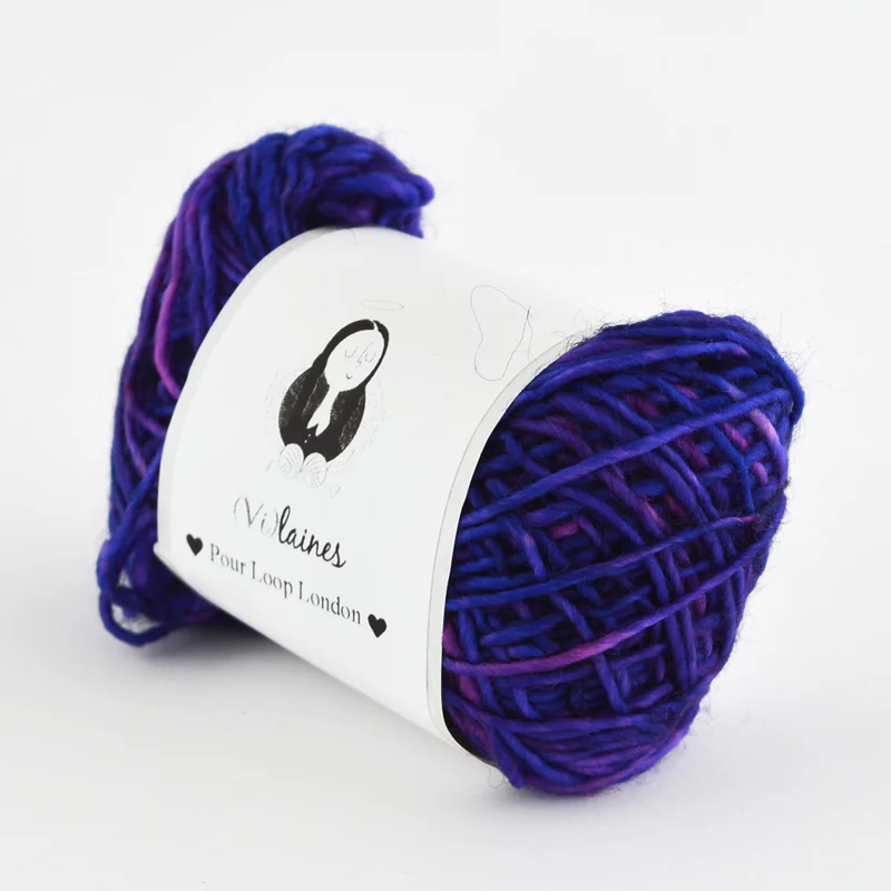 Product image 97