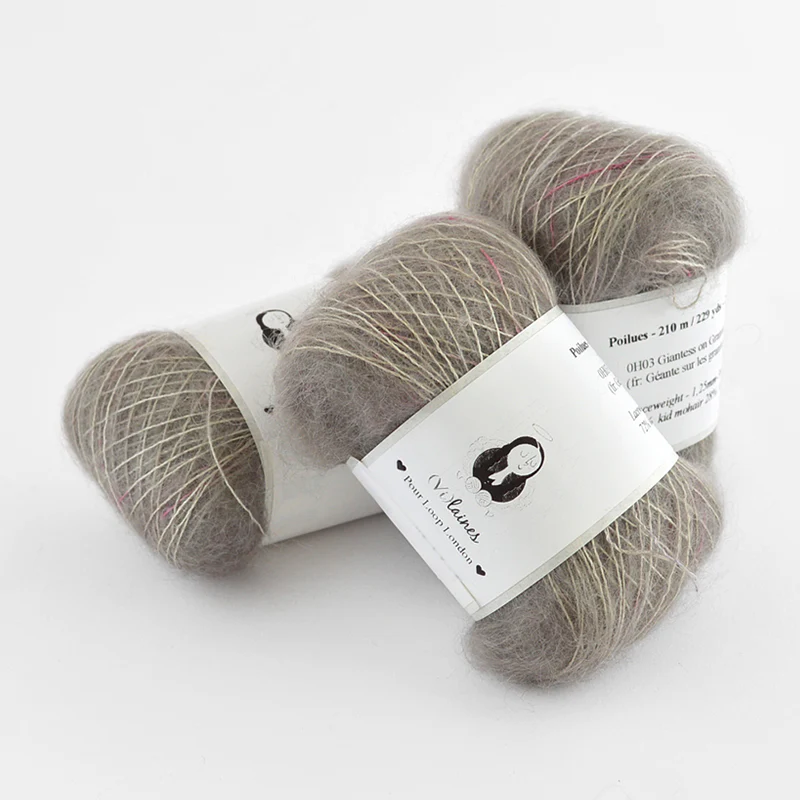 Product image 26