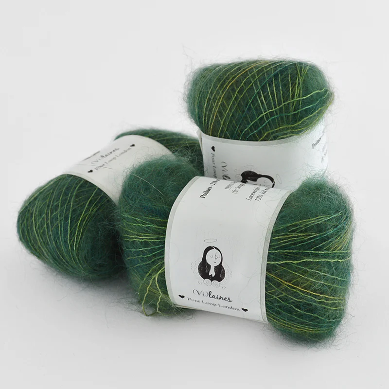 Product image 31