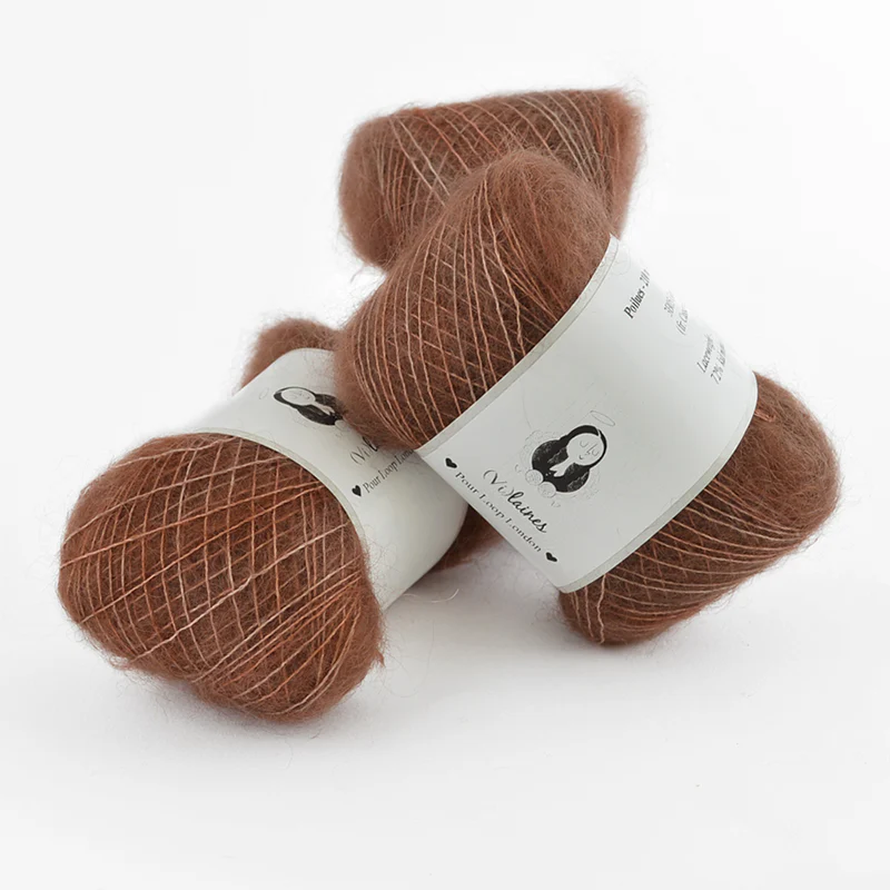 Product image 36