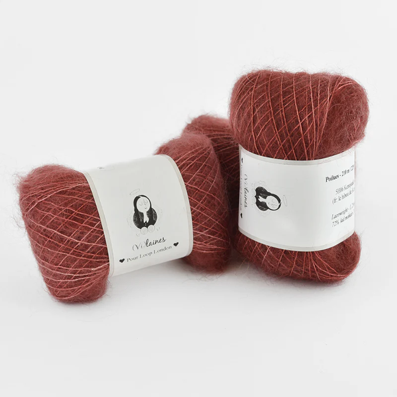Product image 37