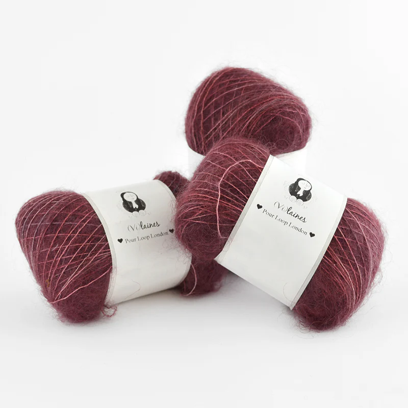 Product image 39