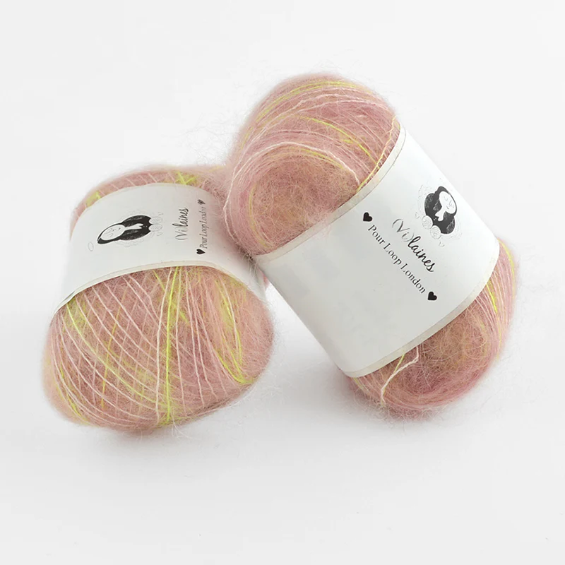 Product image 40