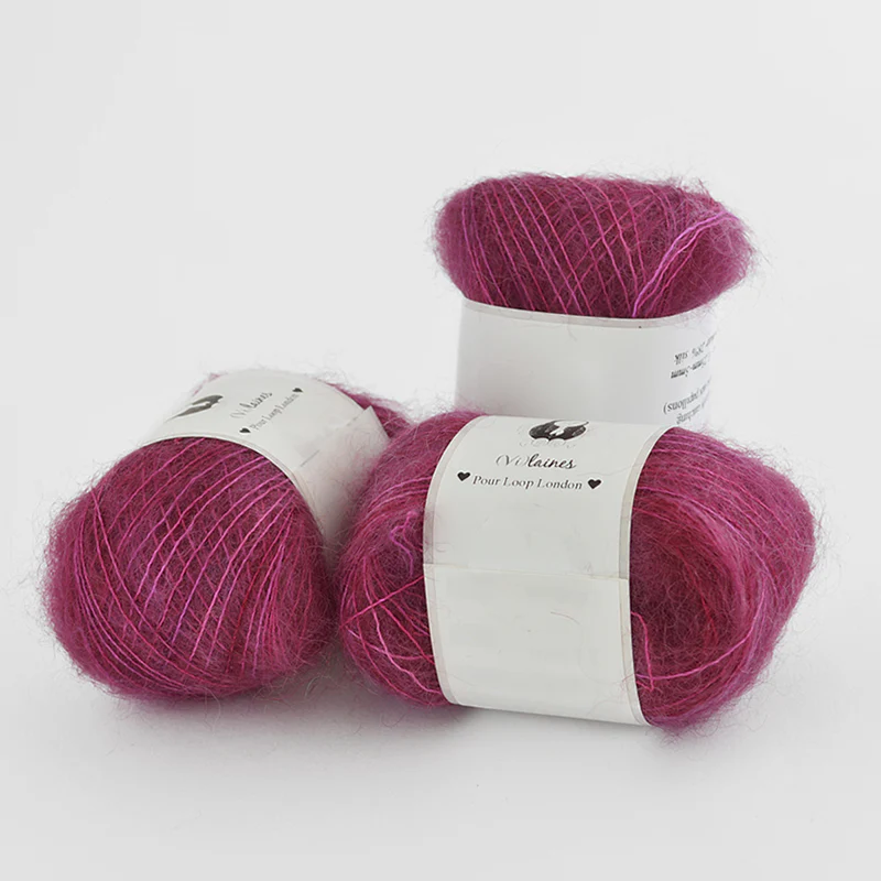 Product image 42
