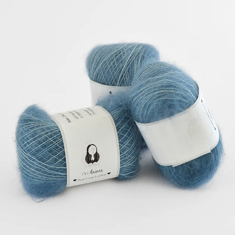 Product image 43