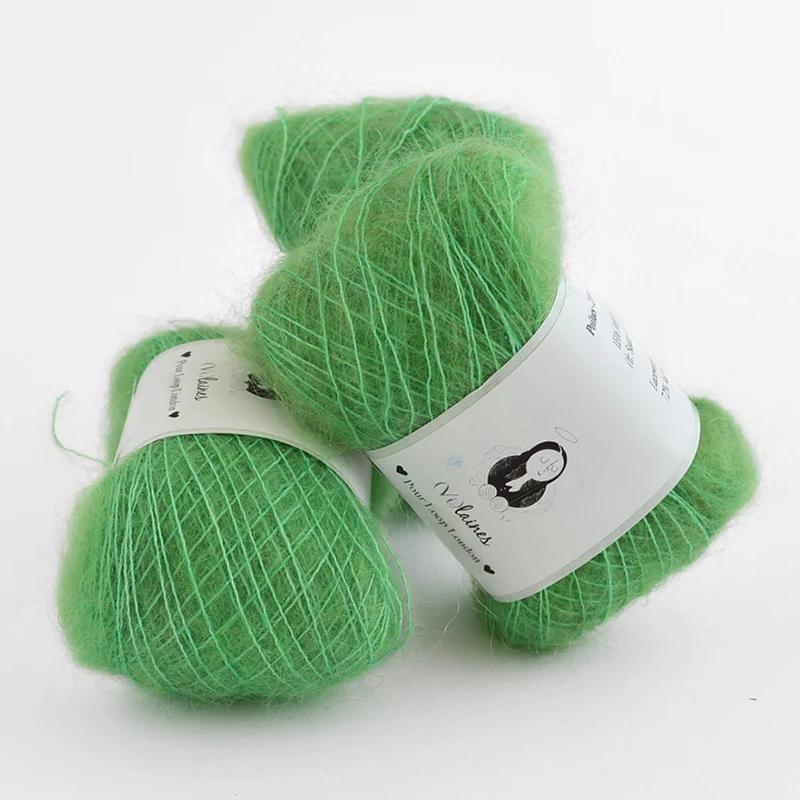 Product image 44