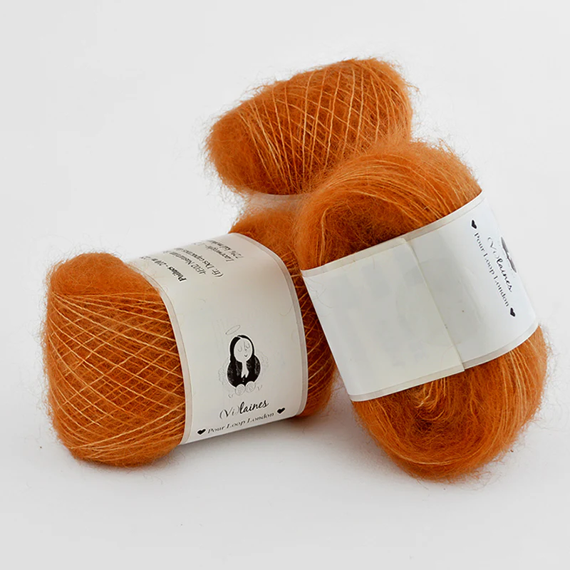 Product image 45
