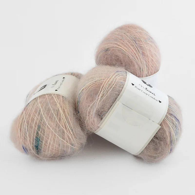 Product image 46
