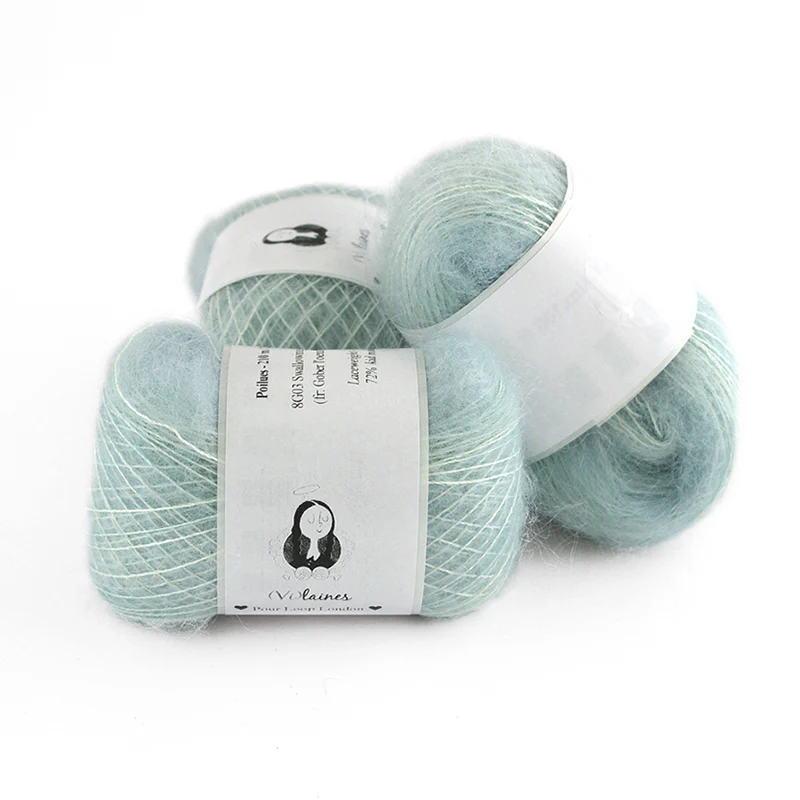 Product image 47