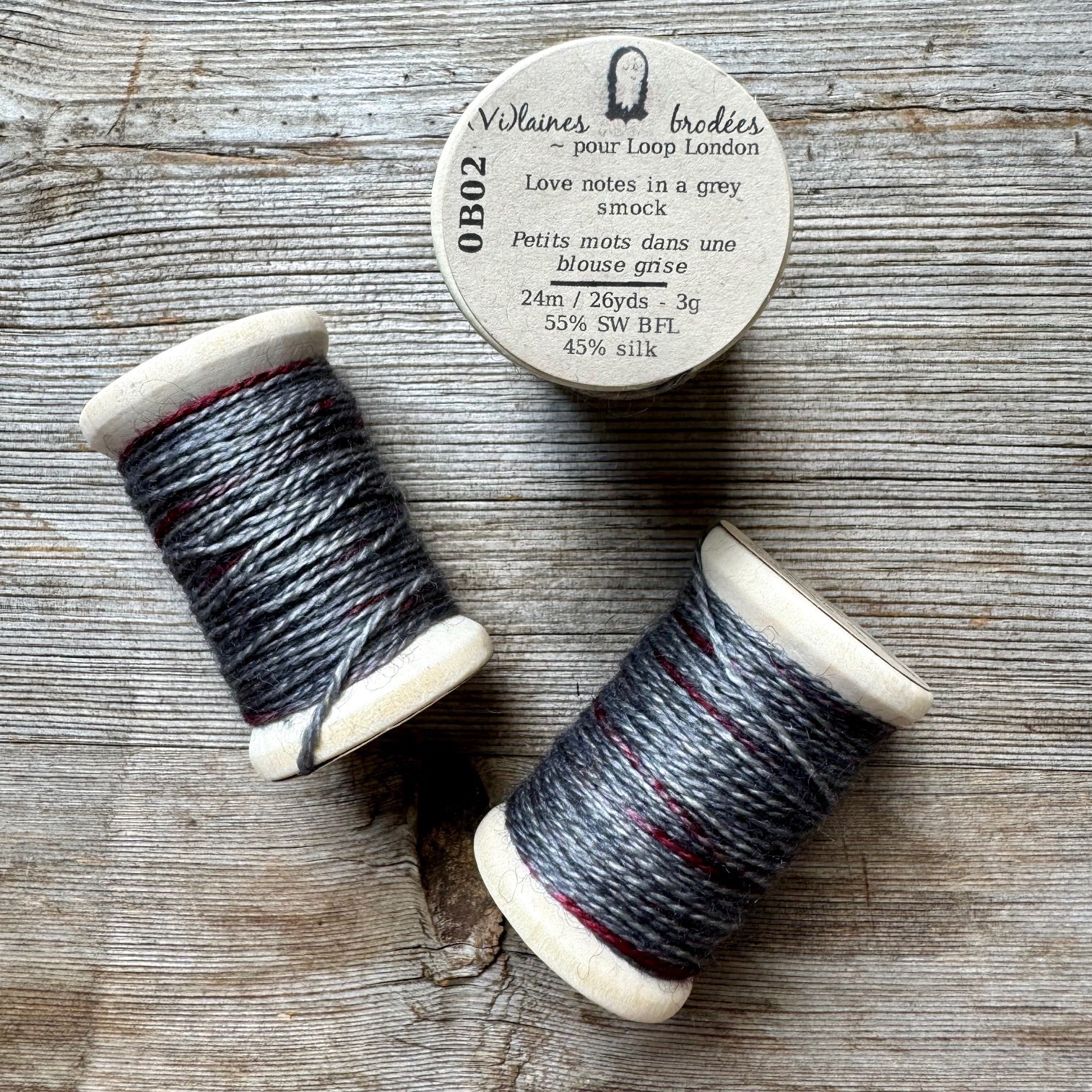 Product image 19