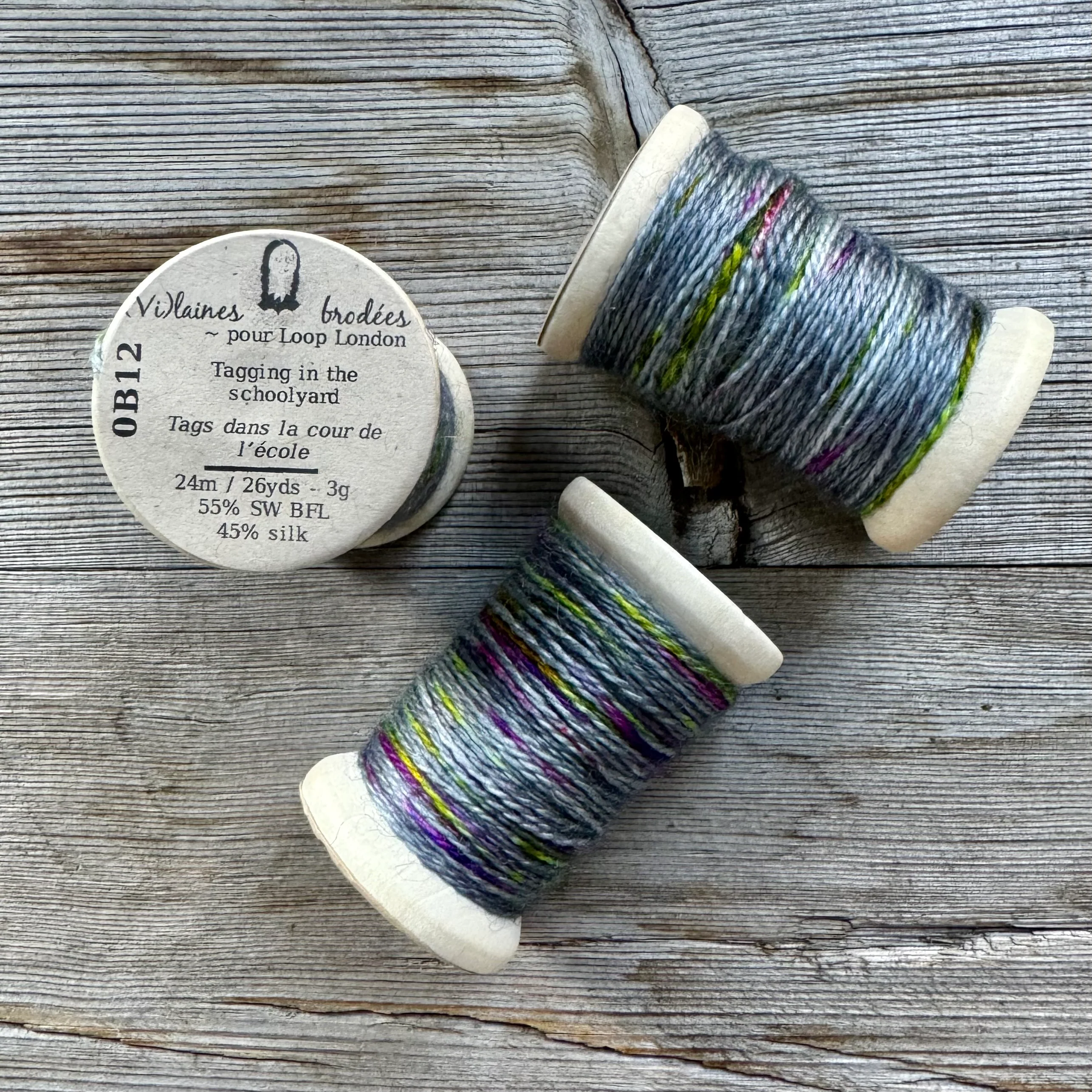 Product image 26