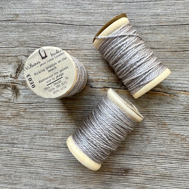 Product image 28