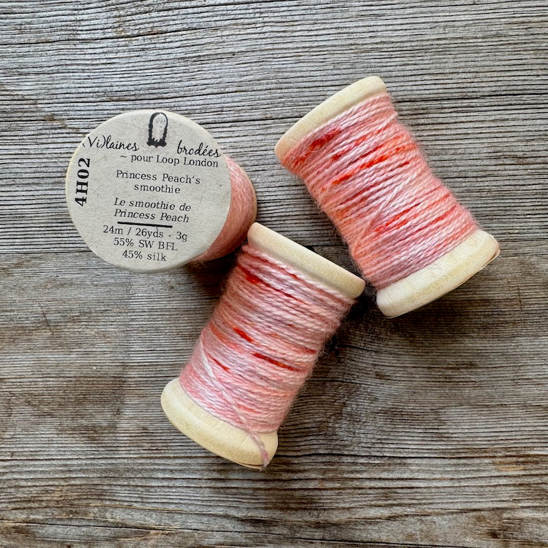 Product image 30