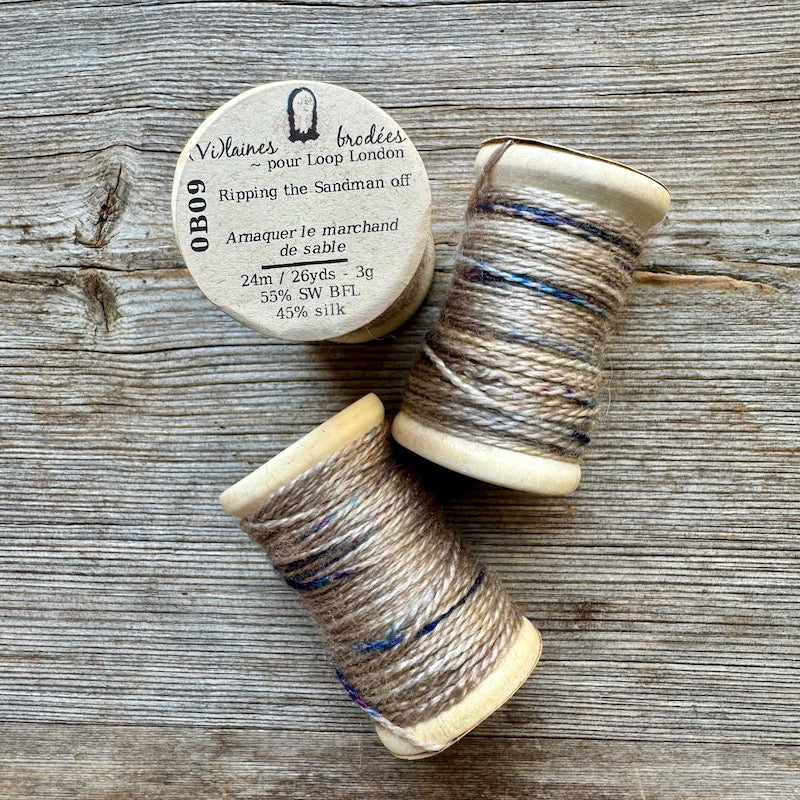 Product image 31