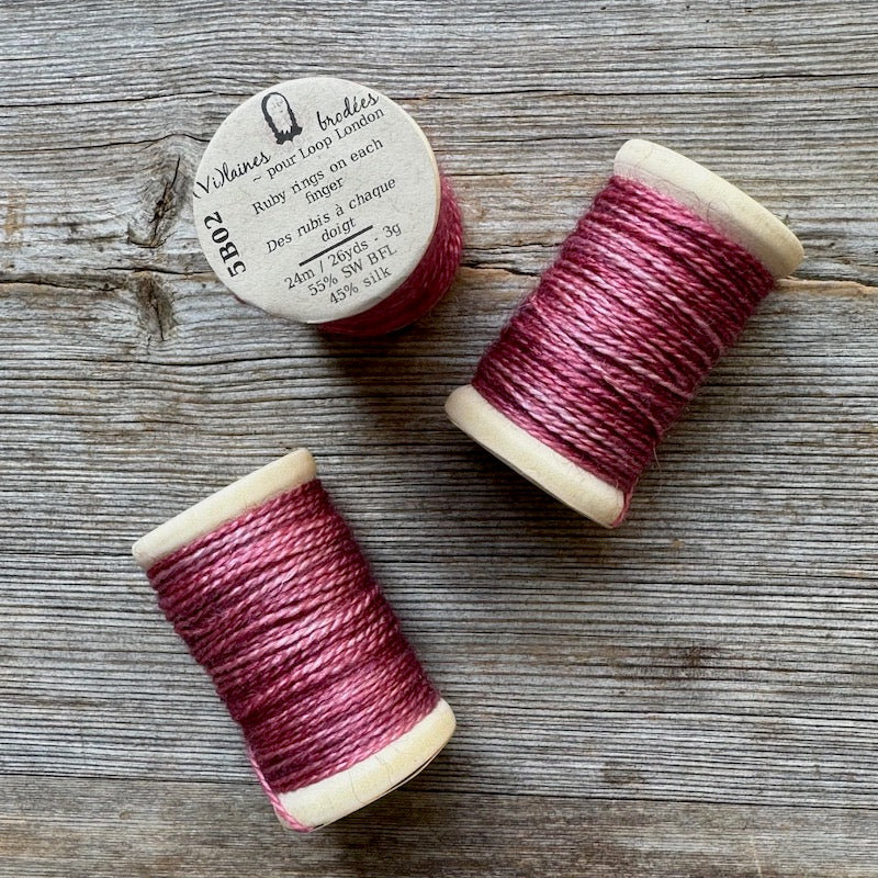 Product image 35